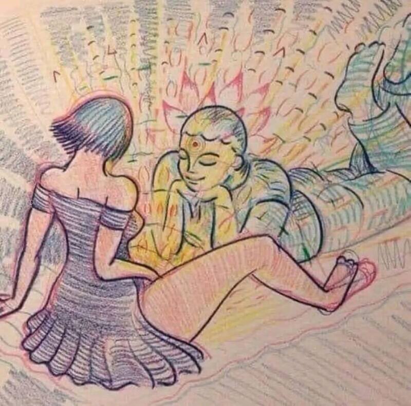 Limbute dulci pentru fete cu stil,