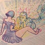 Limbute dulci pentru fete cu stil